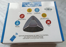 Wifi remote controller for sale  BACUP