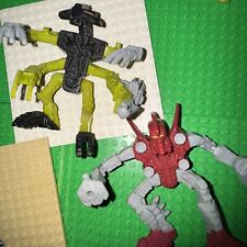 Lego bionicle lot for sale  Chicago