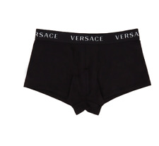 Versace logo trim for sale  DONCASTER