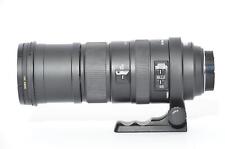 Used sigma 150 for sale  COLWYN BAY
