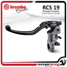 Brembo racing pompa usato  Italia