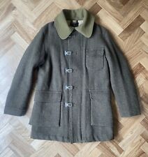 nigel cabourn for sale  Shipping to Ireland