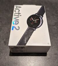 Galaxy watch active d'occasion  Reims