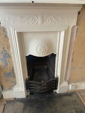 Vintage fireplace surround for sale  Ireland