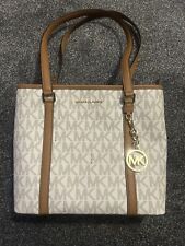 michael kors handbags for sale  SWADLINCOTE