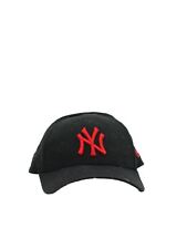 New era men for sale  Shipping to Ireland