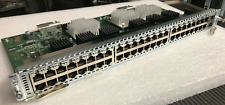 SM-D-ES2-48, Cisco EtherSwitch Service Module for Cisco 2900 and 3900 Routers for sale  Shipping to South Africa