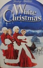 White christmas dvd for sale  French Camp