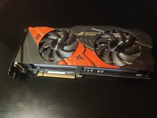 Usado, Placa de Vídeo ASUS ROG GTX760 Dual GPU Collector comprar usado  Enviando para Brazil