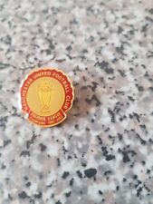 premier league badges for sale  GREAT YARMOUTH