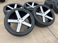 24x10 dub baller for sale  Houston