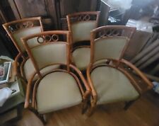 ficks reed furniture for sale  Rochester