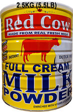 Red cow full for sale  Elmont