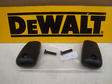 Dewalt handle kit for sale  SHREWSBURY