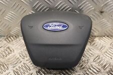 Ford focus mk3 for sale  BENFLEET