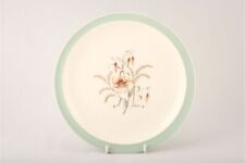 Wedgwood tiger lily for sale  Shipping to Ireland