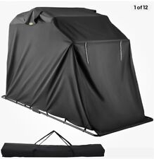 Motorcycle tent cover for sale  BRIDGWATER