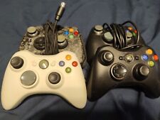 Lot xbox 360 for sale  Mastic