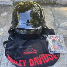 Harley davidson motor for sale  Mobile