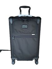 Tumi gen 4.3 for sale  Brooklet