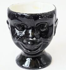 Goebel porcelain black for sale  SOUTHEND-ON-SEA