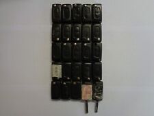 Citroen car key for sale  GOOLE