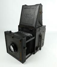 reflex camera for sale  UK