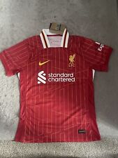 Liverpool home top for sale  BRADFORD
