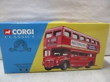 Corgi classics london for sale  York
