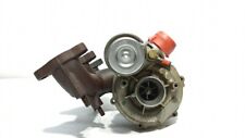 725962 turbocharger volkswagen d'occasion  France