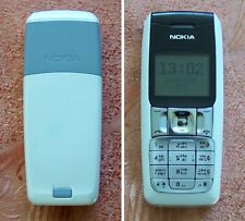 Celular Nokia 2310 clássico original estado TΟP -ΝΟ sl55 2300 5210- comprar usado  Enviando para Brazil