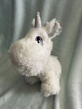 big soft unicorn for sale  WATFORD