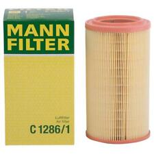 Mann filter luftfilter gebraucht kaufen  Grimma