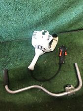 Stihl fs56 petrol for sale  HASLEMERE
