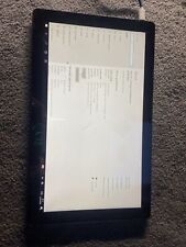12 tablet for sale  BOLTON