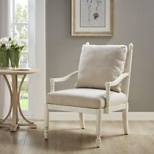 Braxton cream upholstered for sale  Tobyhanna