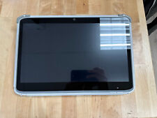 Tangent Medix T13 v2 Tablet PC Intel I7-5500U, 8GB RAM, 128GB SSD, 13" LCD No OS, used for sale  Shipping to South Africa