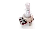 Yamaha series potentiometer usato  Roma