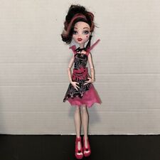 Monster high frights for sale  Biloxi