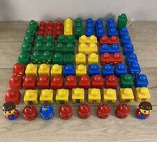 Lego duplo primo for sale  BASINGSTOKE