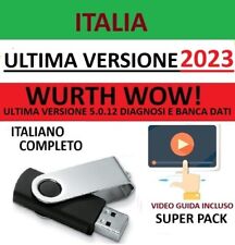 Autodiagnosi professionale ban usato  Petacciato