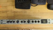 Electronic m300 dual for sale  Alameda
