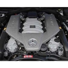 2009 mercedes s63 gebraucht kaufen  Hamm, Sieg