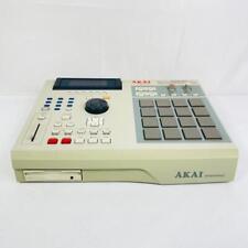 Akai MPC2000XL Sampling Drum Machine Pro Sprzęt muzyczny Potwierdzona praca na sprzedaż  Wysyłka do Poland