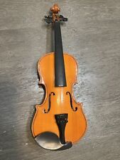 electric cecilio violin for sale  Anaheim