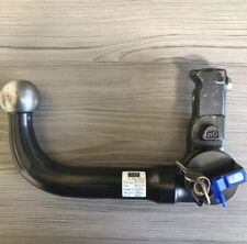 Pct detachable tow for sale  LEEDS