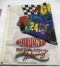 1995 motorsport driver for sale  Detroit