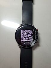 Amazfit gtr working for sale  USA