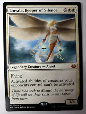 Mtg modern masters for sale  LLANDRINDOD WELLS