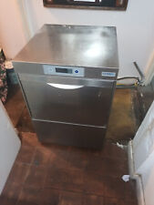 commercial dishwasher for sale  ALCESTER